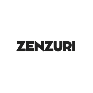 Zenzuri